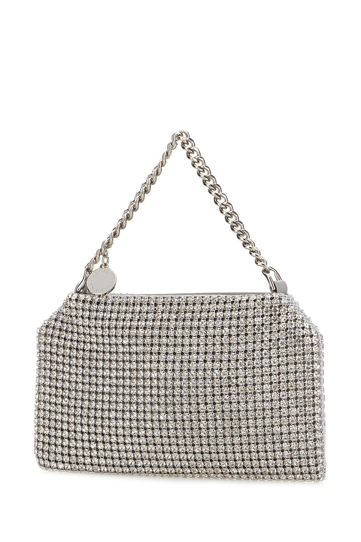 CLUTCH_7B0101WP0413_8101_Image_2