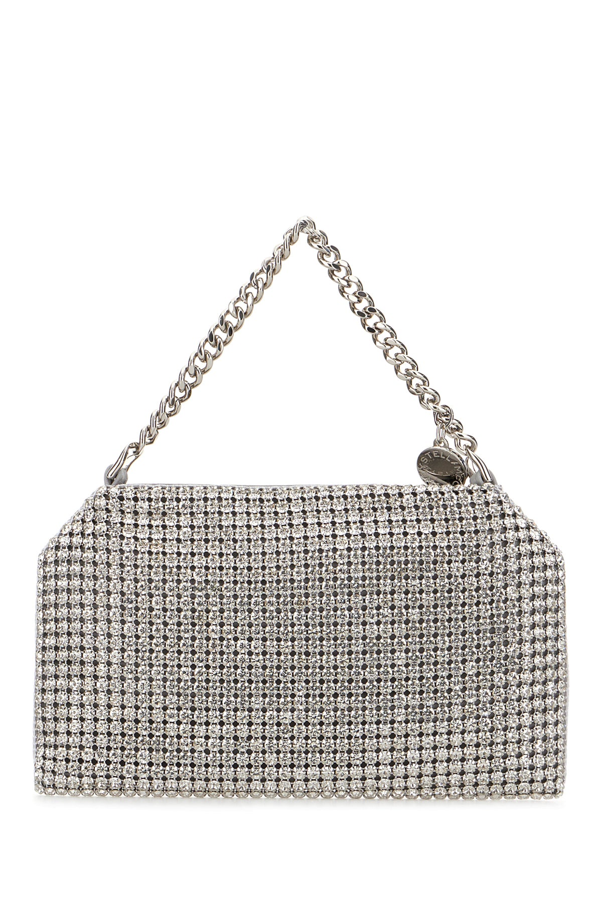 CLUTCH_7B0101WP0413_8101_Image_3