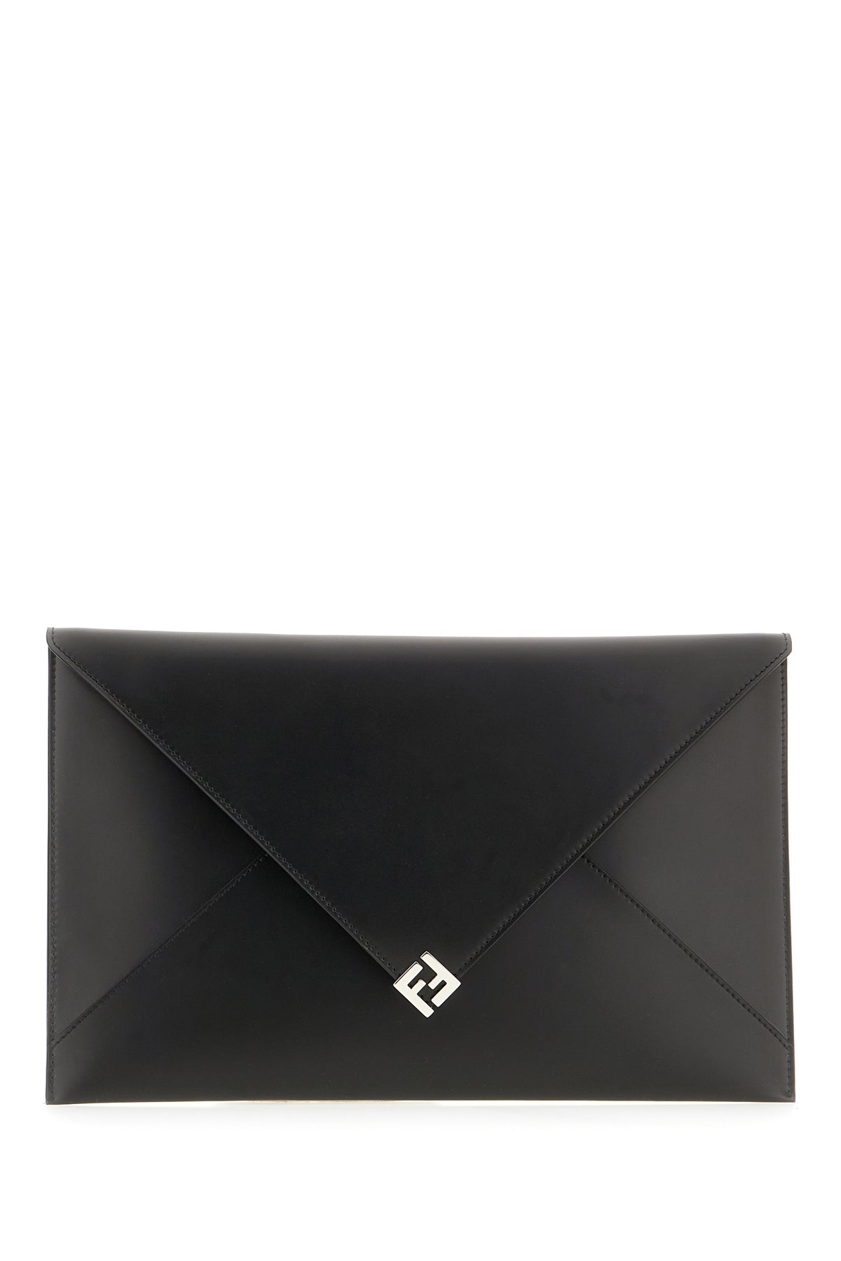 CLUTCH_7N0161AAIW_F0GXN_Image_1