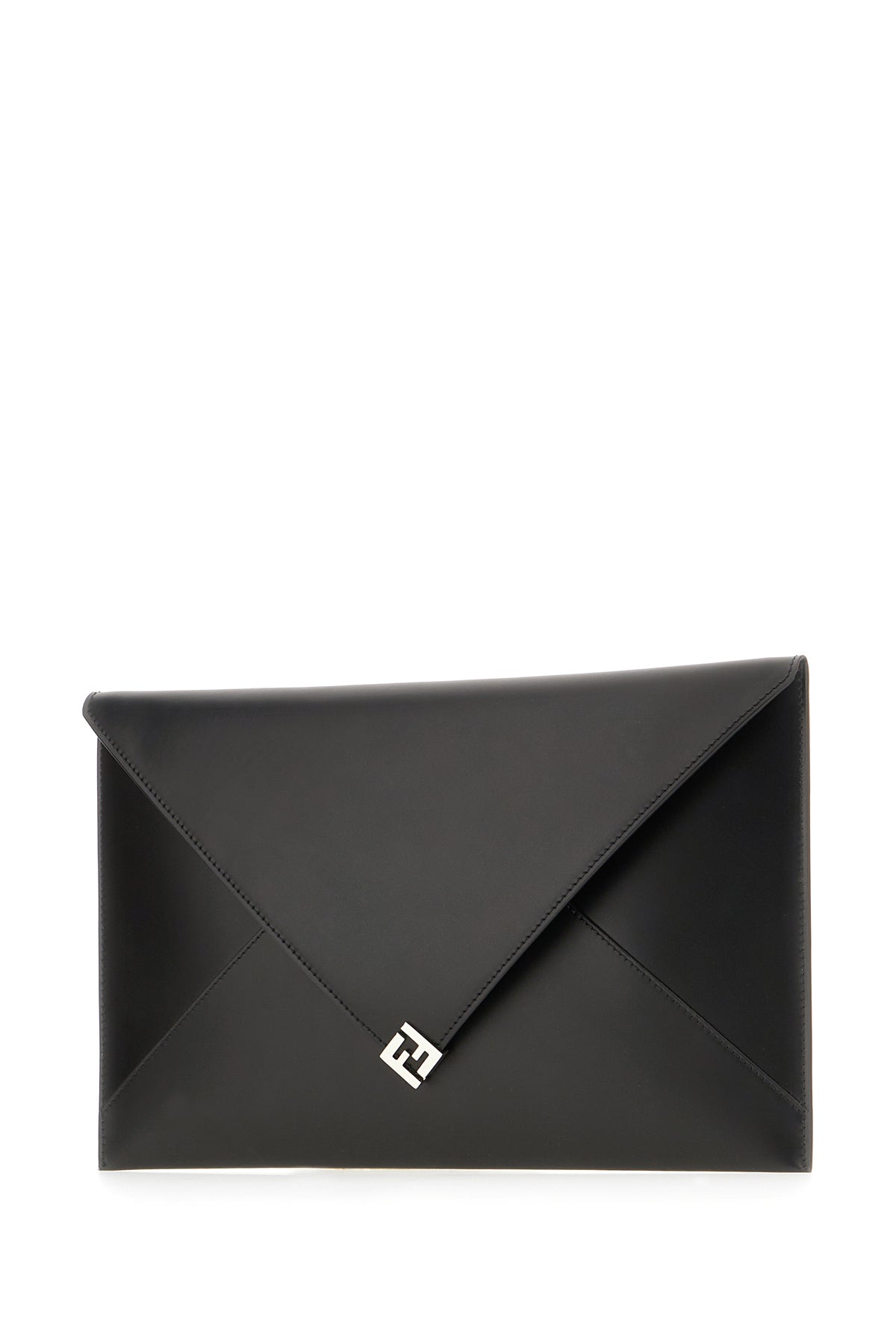 CLUTCH_7N0161AAIW_F0GXN_Image_2
