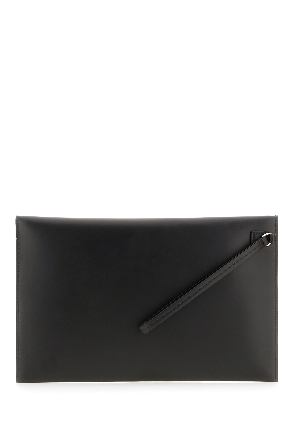 CLUTCH_7N0161AAIW_F0GXN_Image_3