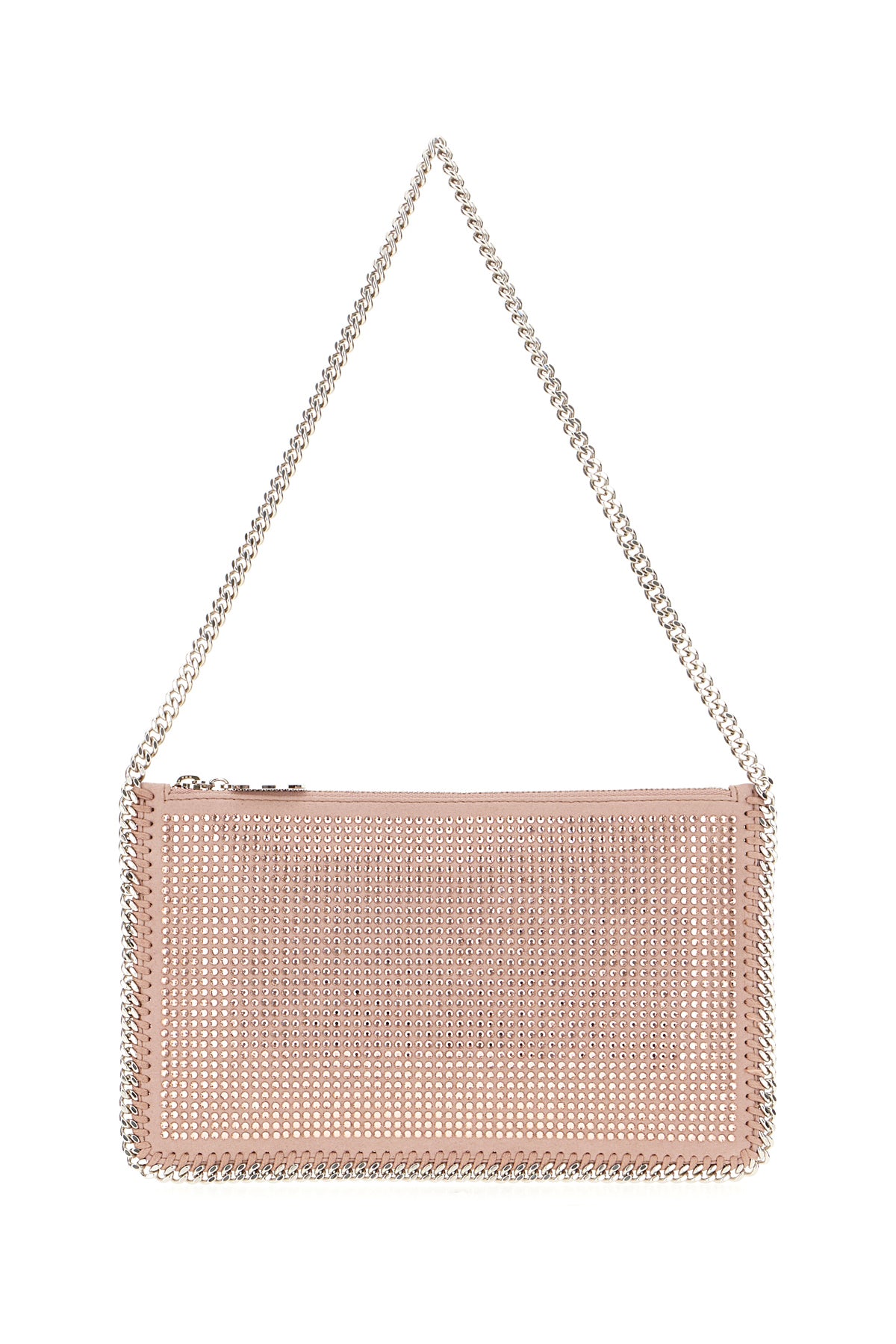 CLUTCH_7P0076WP0496_5762_Image_1