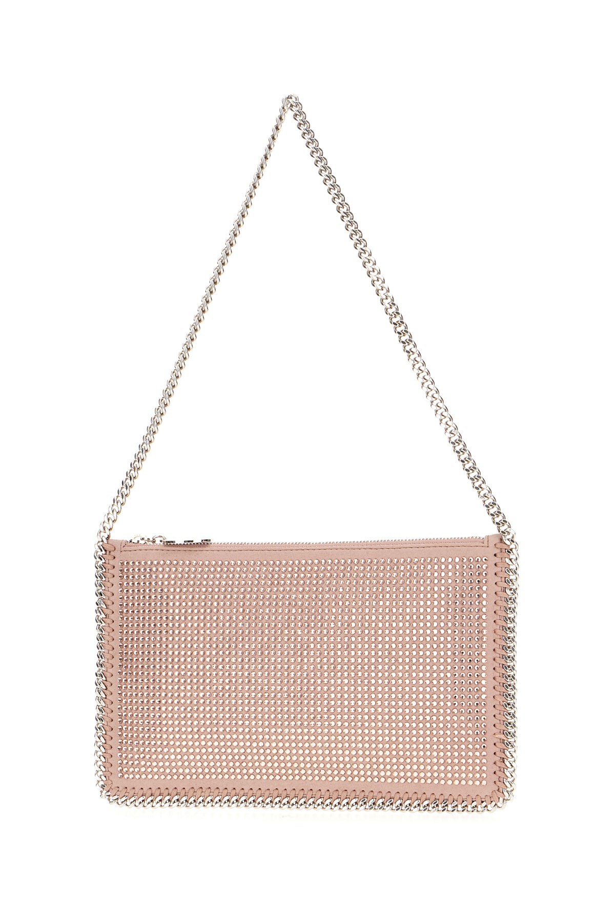 CLUTCH_7P0076WP0496_5762_Image_2