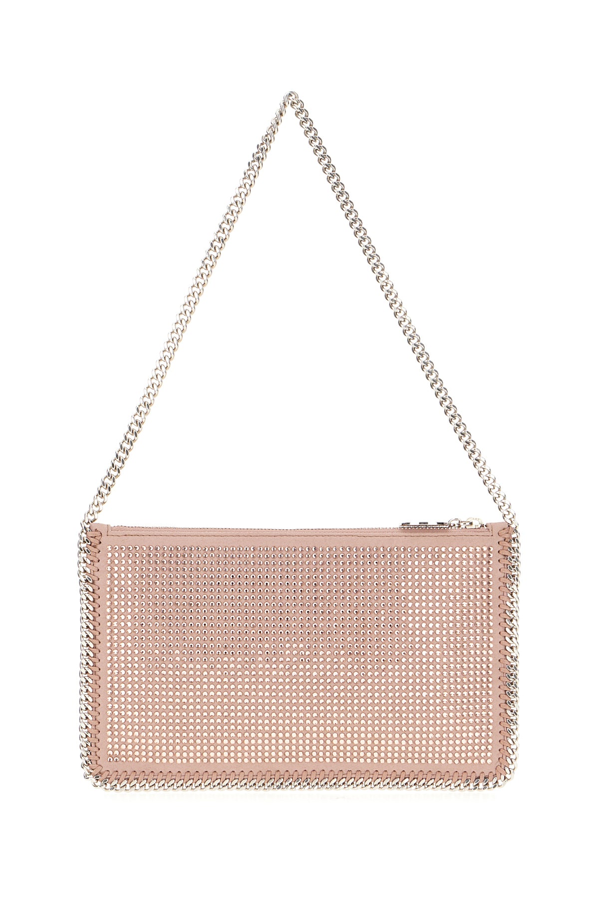 CLUTCH_7P0076WP0496_5762_Image_3