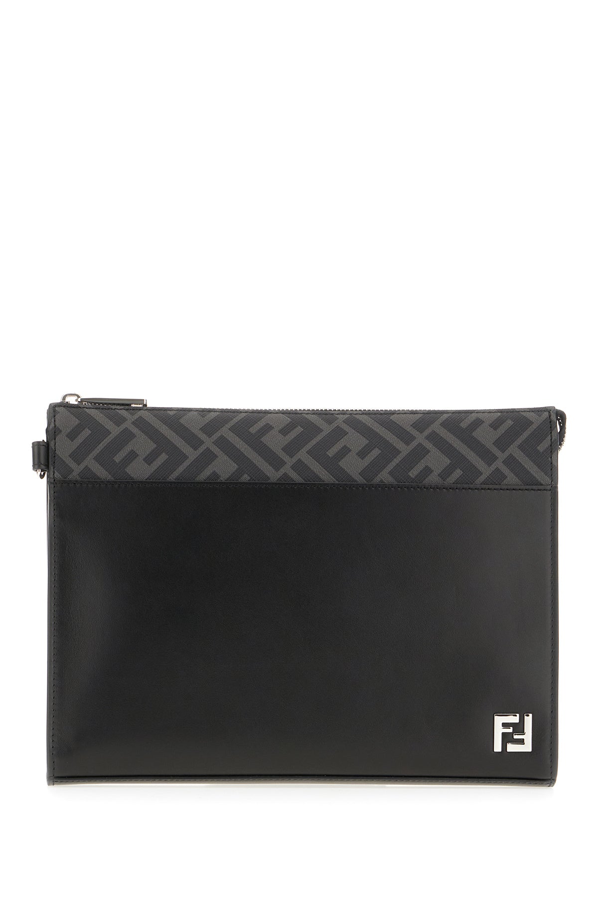 CLUTCH_7VA491AJF0_F0GXN_Image_1