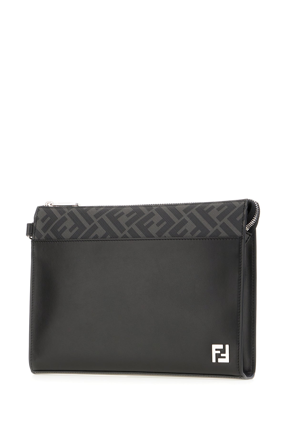 CLUTCH_7VA491AJF0_F0GXN_Image_2