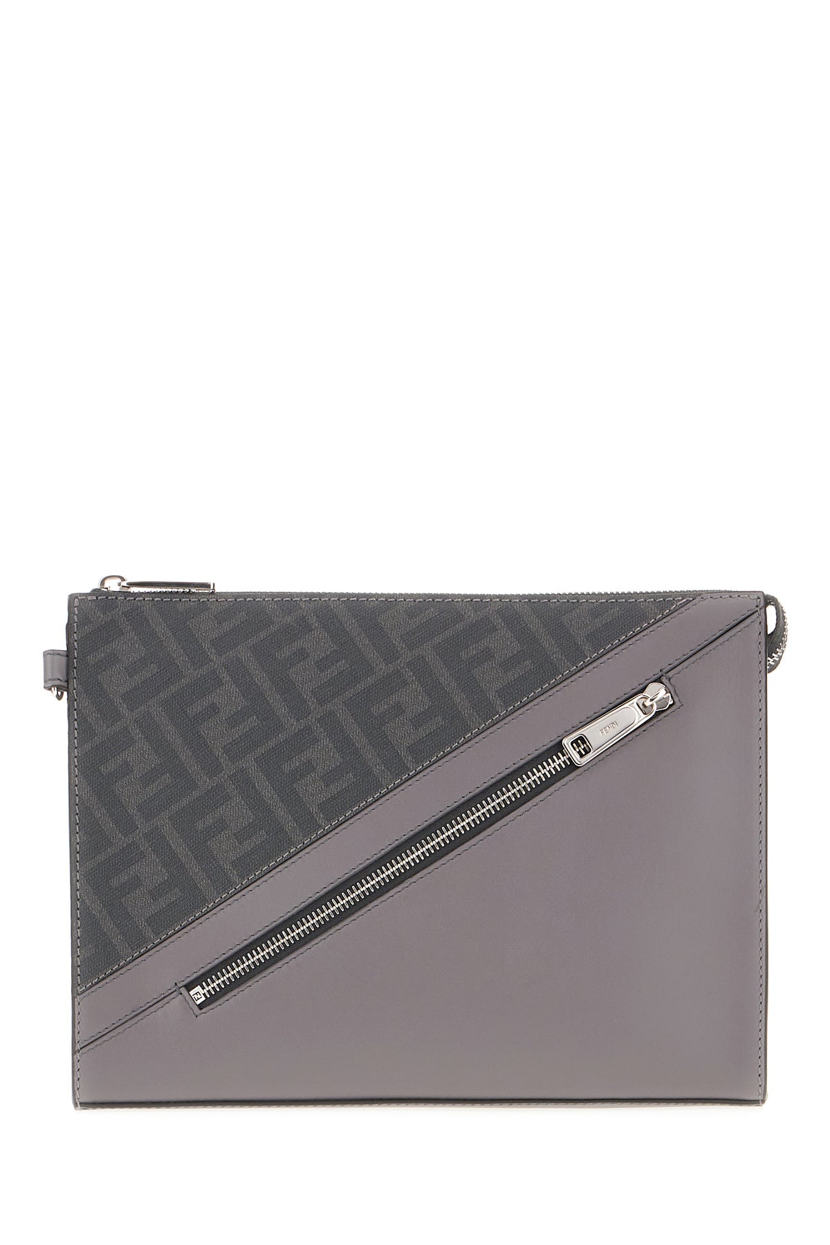 CLUTCH_7VA491AJF8_F0FDY_Image_1