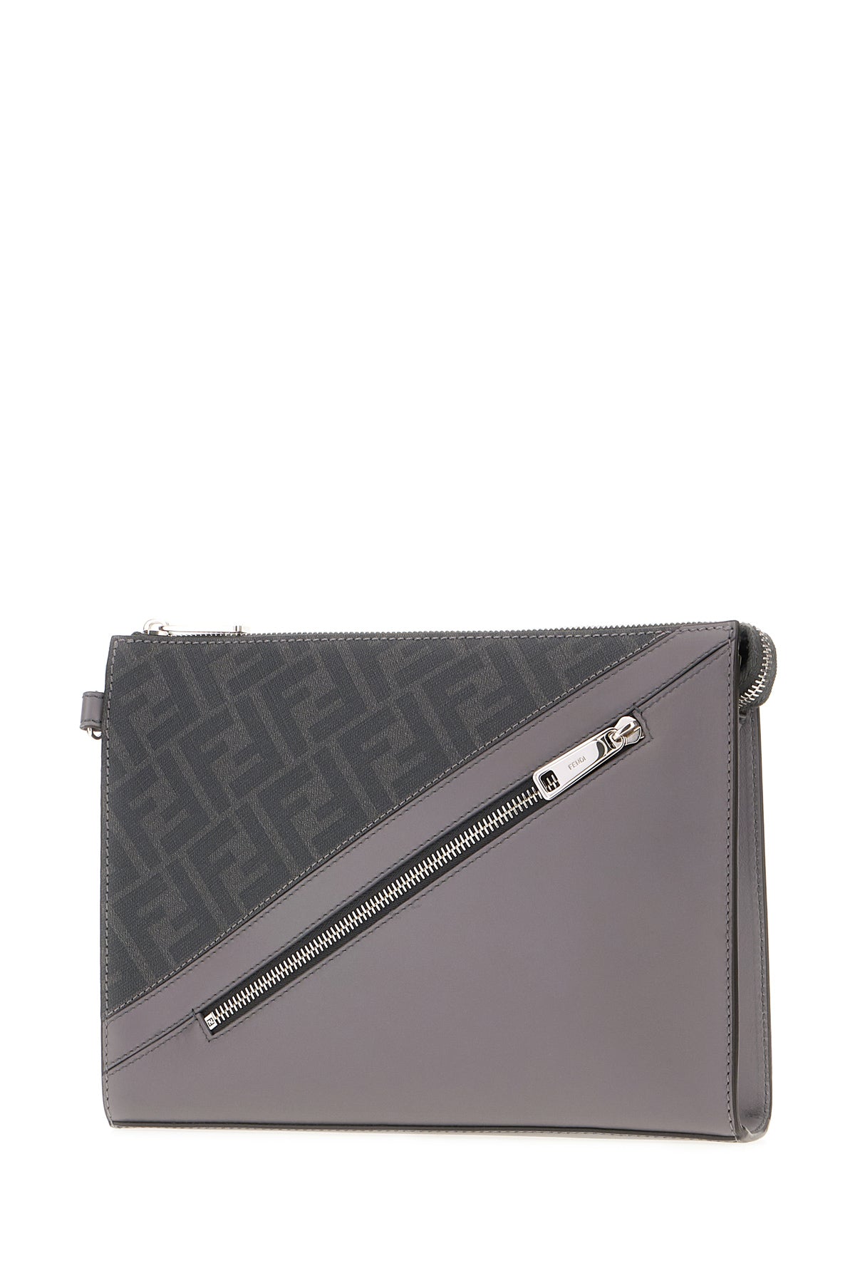 CLUTCH_7VA491AJF8_F0FDY_Image_2