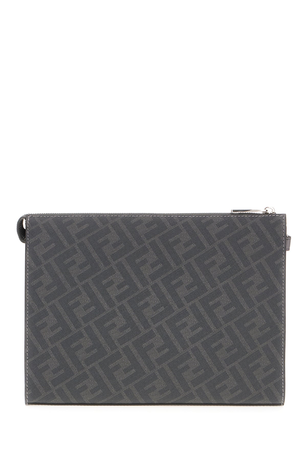 CLUTCH_7VA491AJF8_F0FDY_Image_3