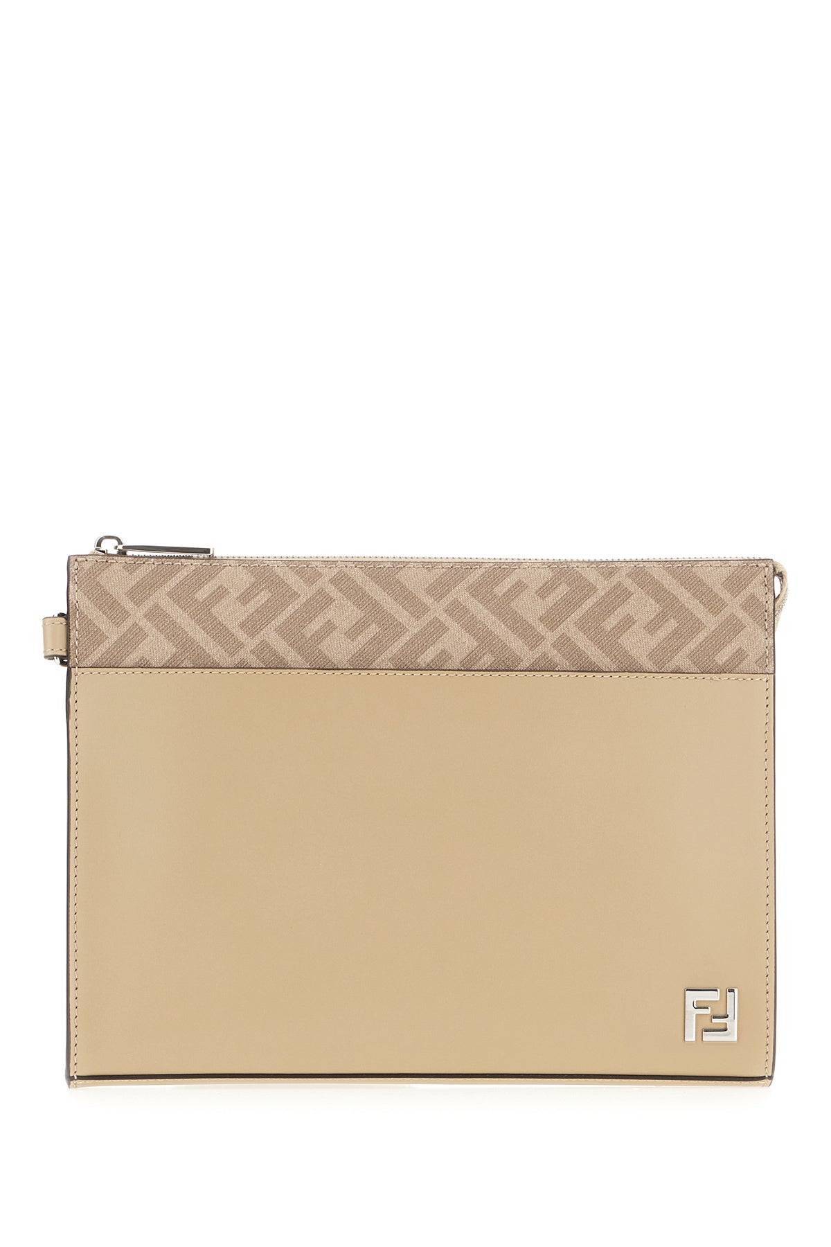 CLUTCH_7VA491AV83_F19VE_Image_1