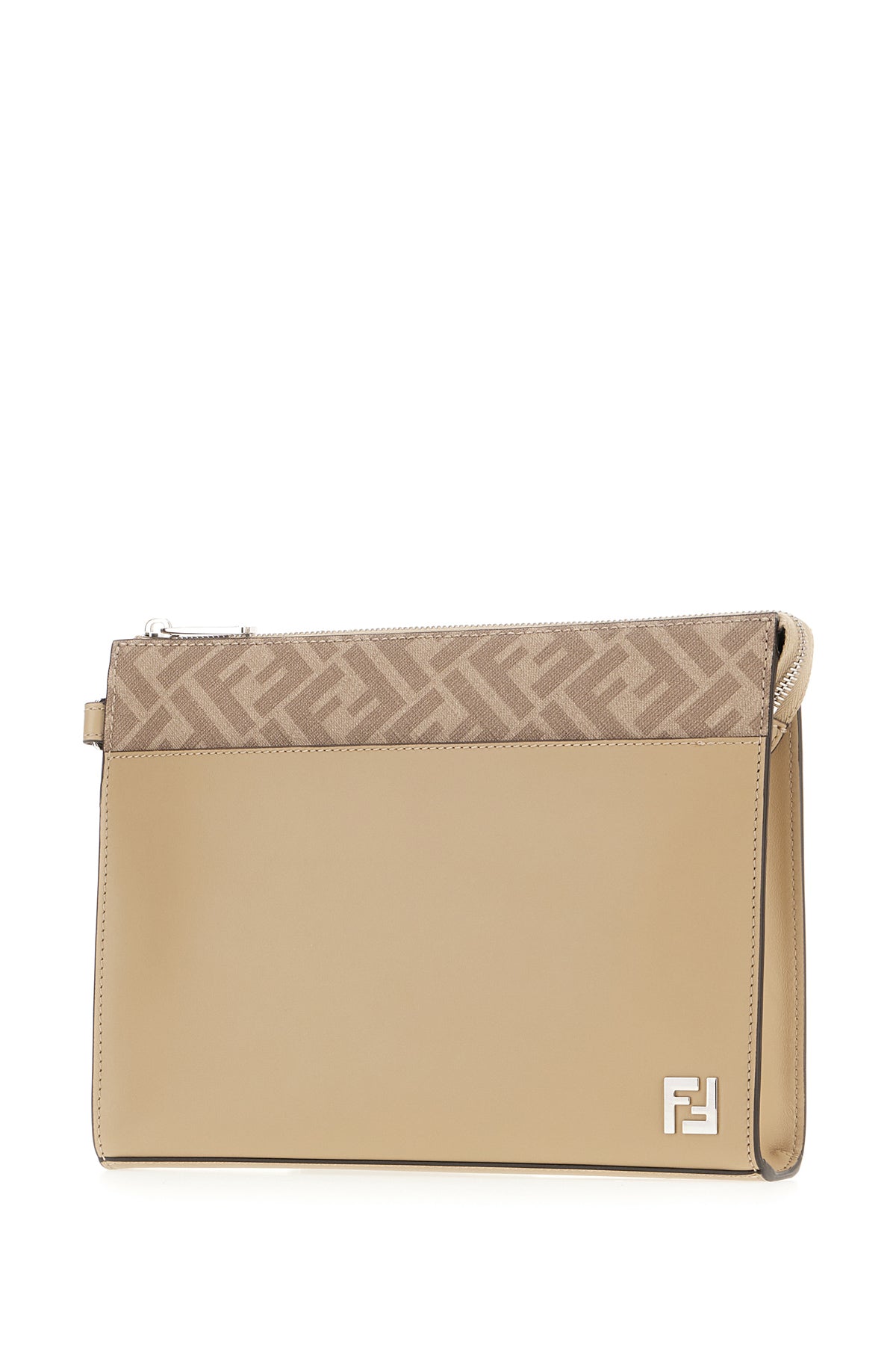 CLUTCH_7VA491AV83_F19VE_Image_2