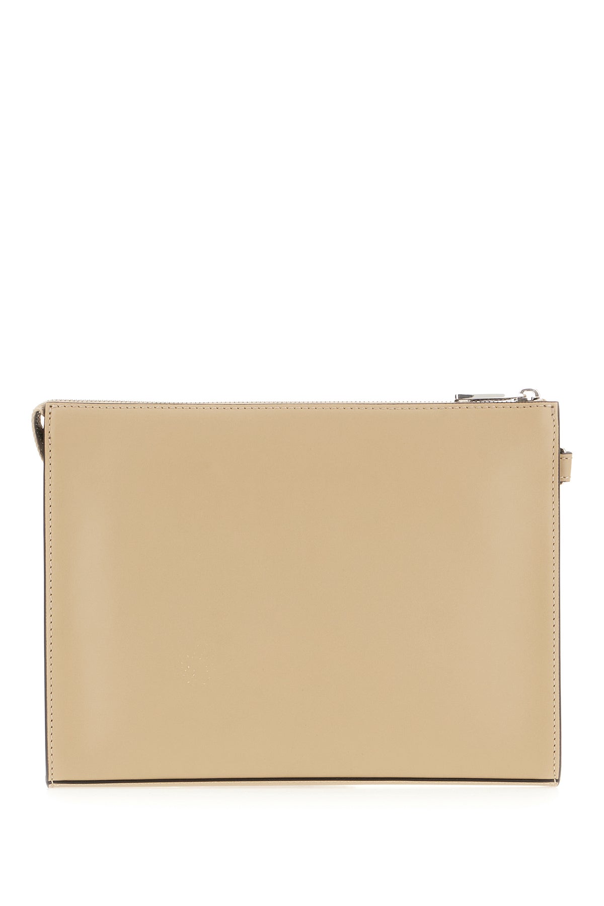 CLUTCH_7VA491AV83_F19VE_Image_3