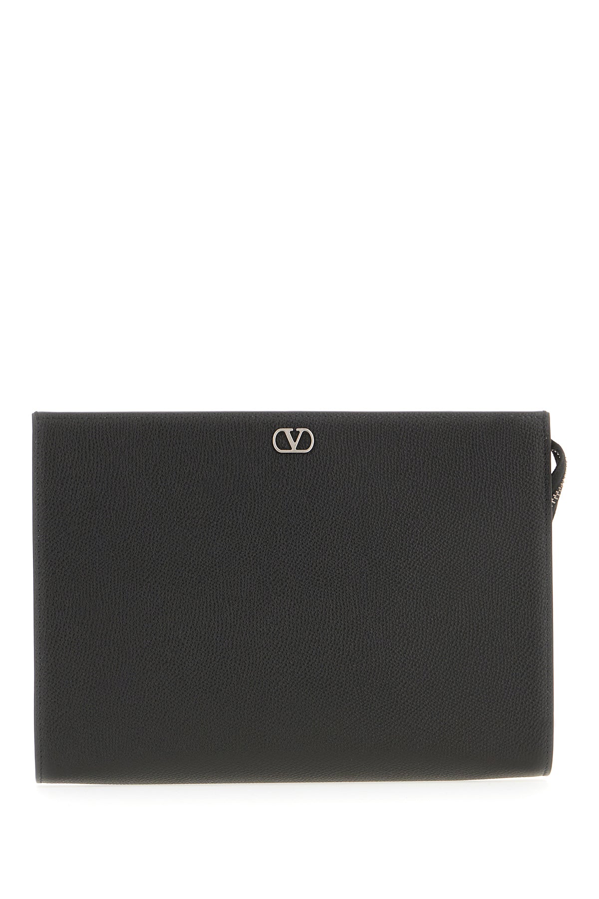 CLUTCH_7Y2P0AN7UAG_0NO_Image_1