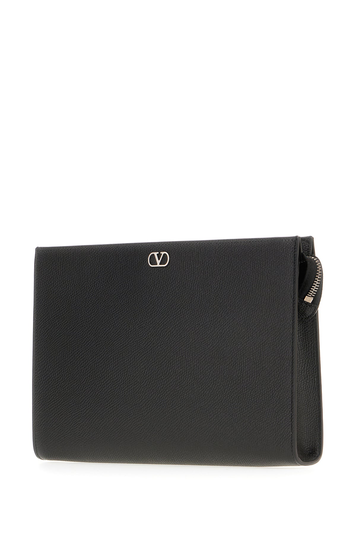 CLUTCH_7Y2P0AN7UAG_0NO_Image_2