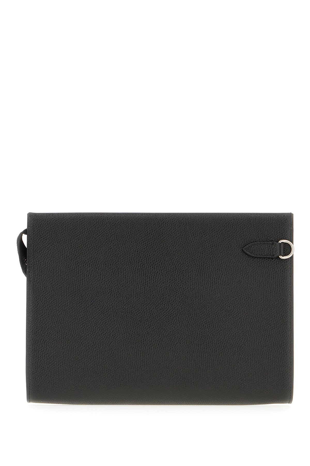 CLUTCH_7Y2P0AN7UAG_0NO_Image_3