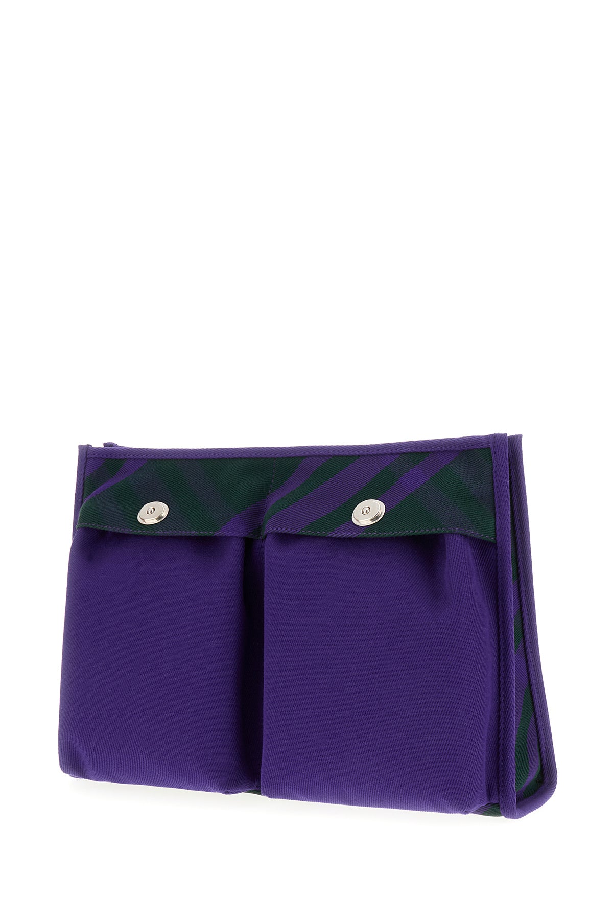 CLUTCH_8074939_B7325_Image_2
