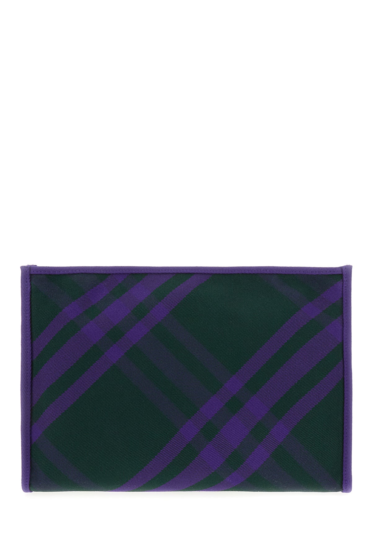 CLUTCH_8074939_B7325_Image_3