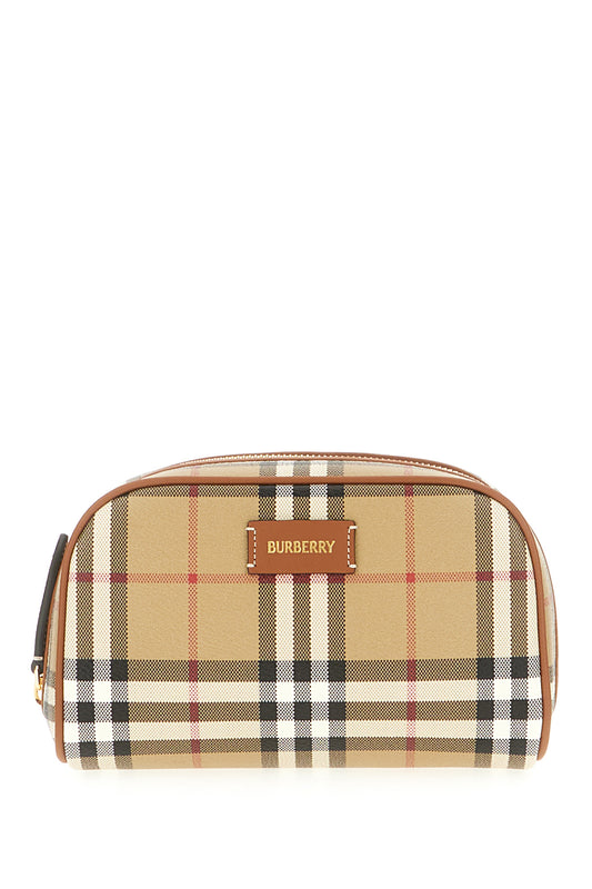 CLUTCH_8109811_A9534_Image_1