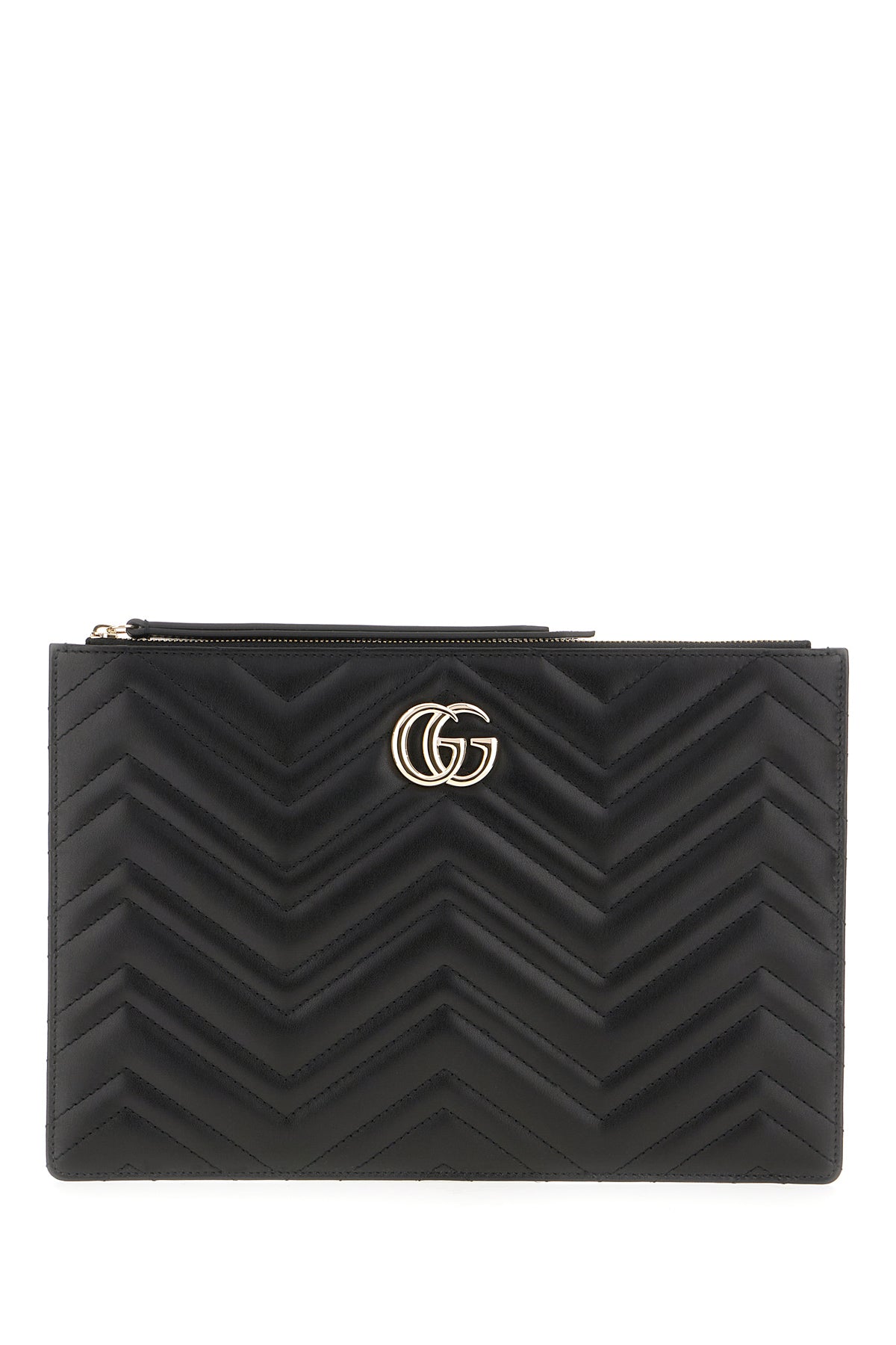 CLUTCH_813347DTDHD_1000_Image_1