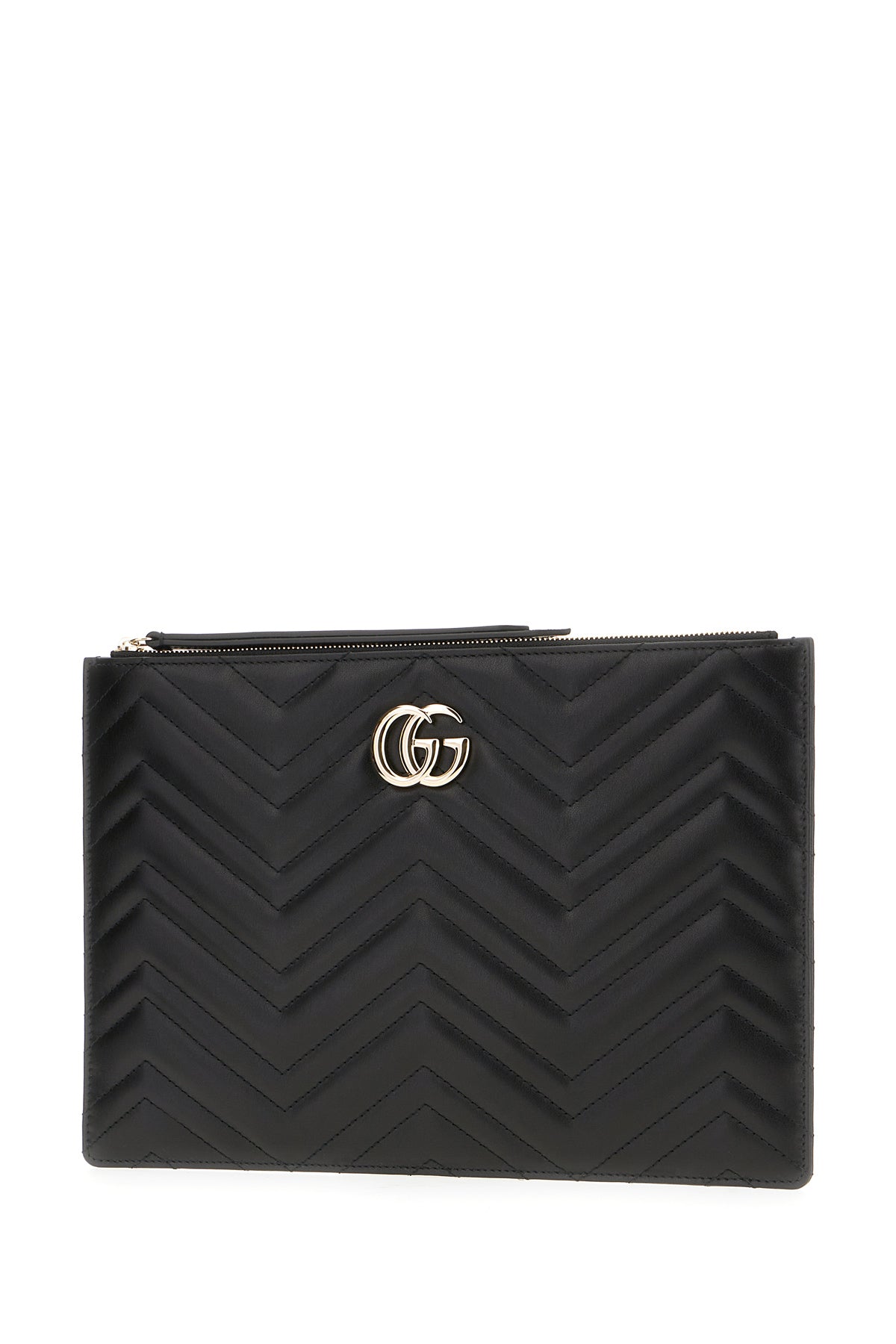 CLUTCH_813347DTDHD_1000_Image_2