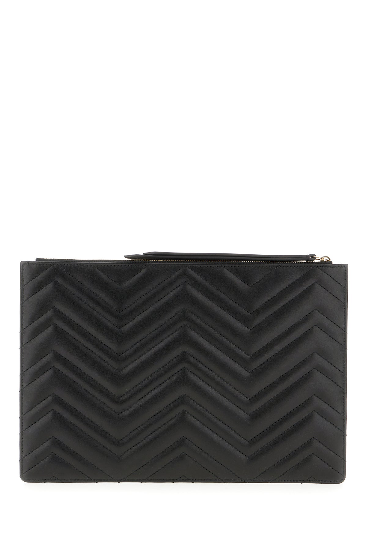 CLUTCH_813347DTDHD_1000_Image_3
