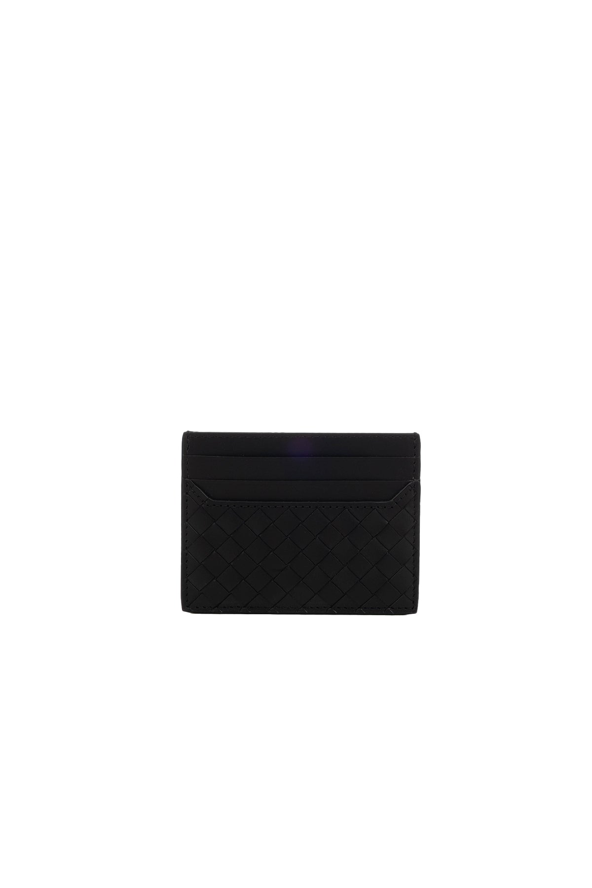 CLUTCH_817397V6TM1_8073_Image_1