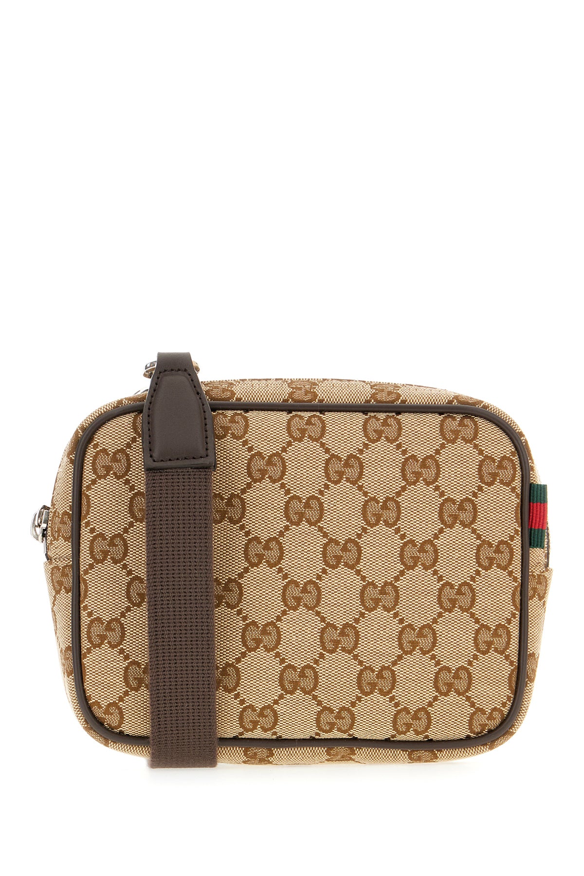 CLUTCH_834268FAEON_9750_Image_1