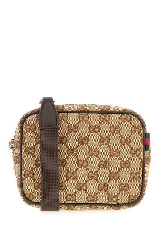 CLUTCH_834268FAEON_9750_Image_1