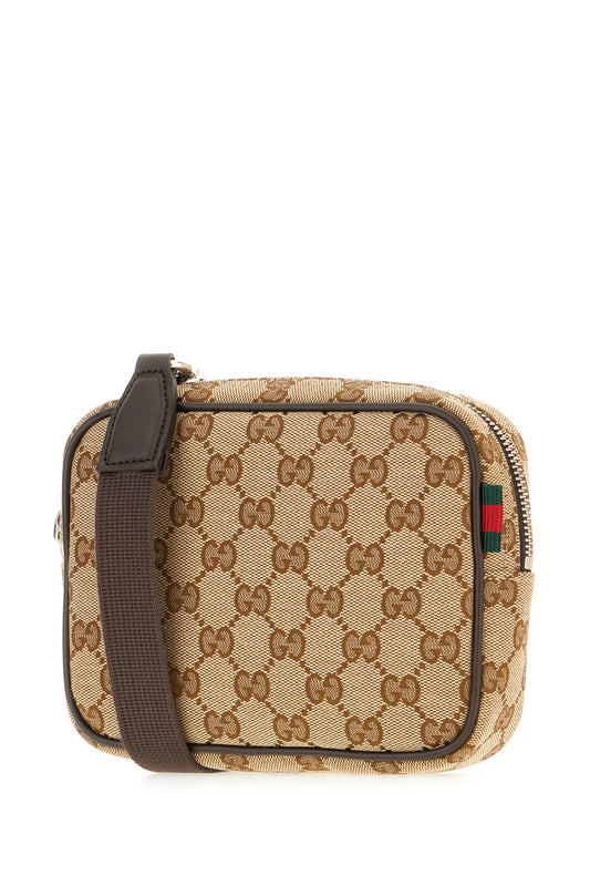 CLUTCH_834268FAEON_9750_Image_2
