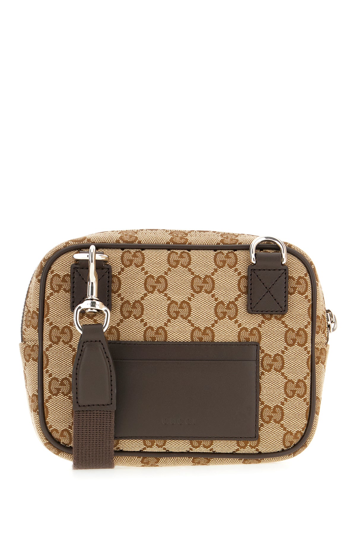 CLUTCH_834268FAEON_9750_Image_3