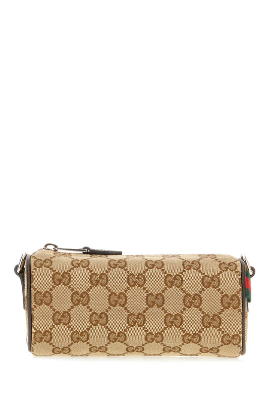 CLUTCH_834269FAEON_9750_Image_1