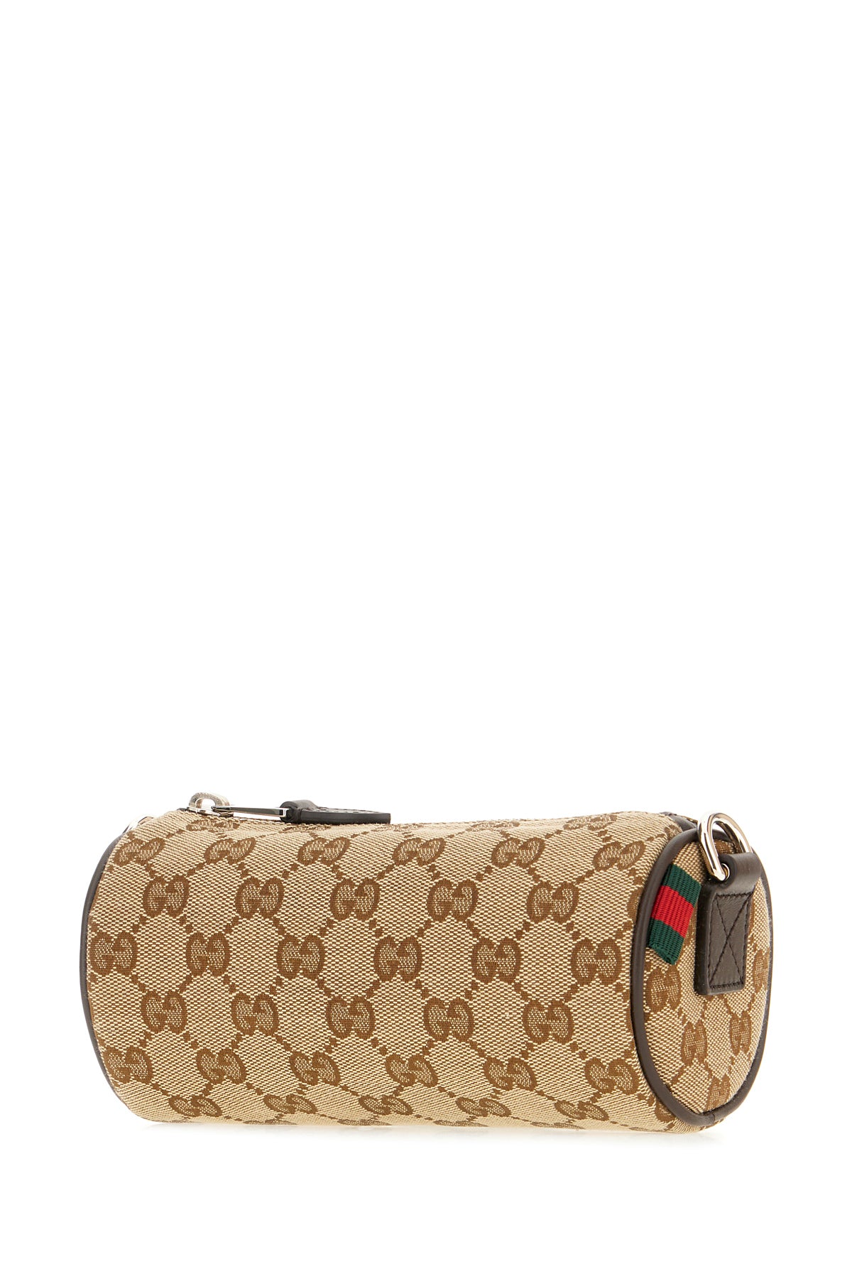 CLUTCH_834269FAEON_9750_Image_2