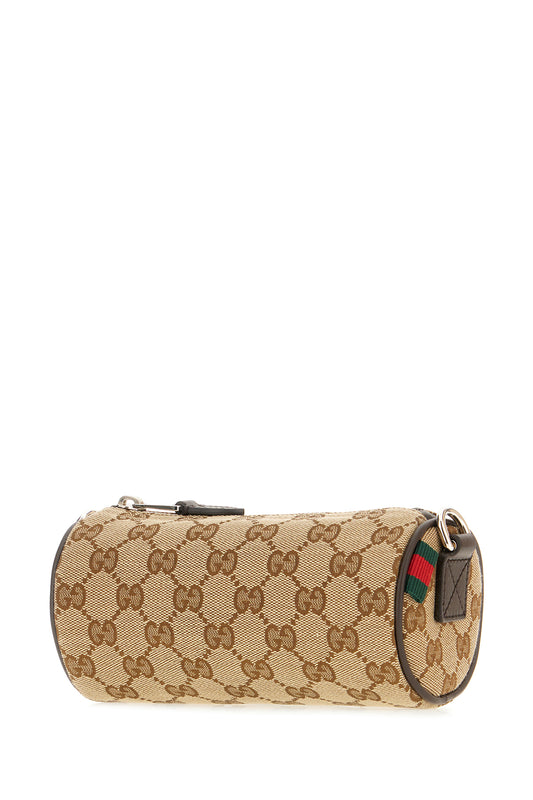 CLUTCH_834269FAEON_9750_Image_2