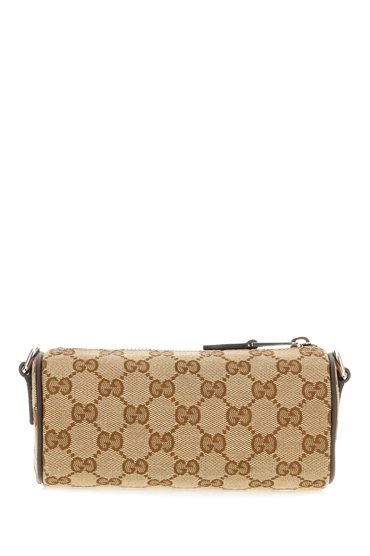 CLUTCH_834269FAEON_9750_Image_3