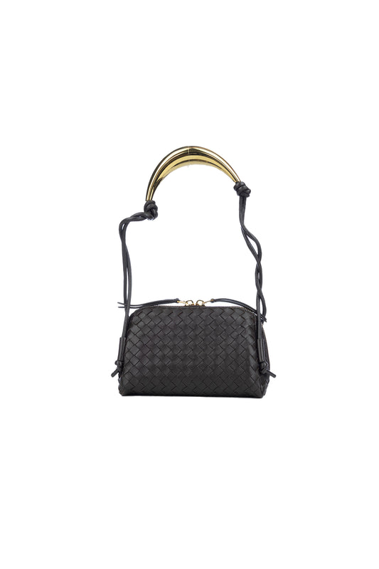 CLUTCH_837086V4R02_2190_Image_1