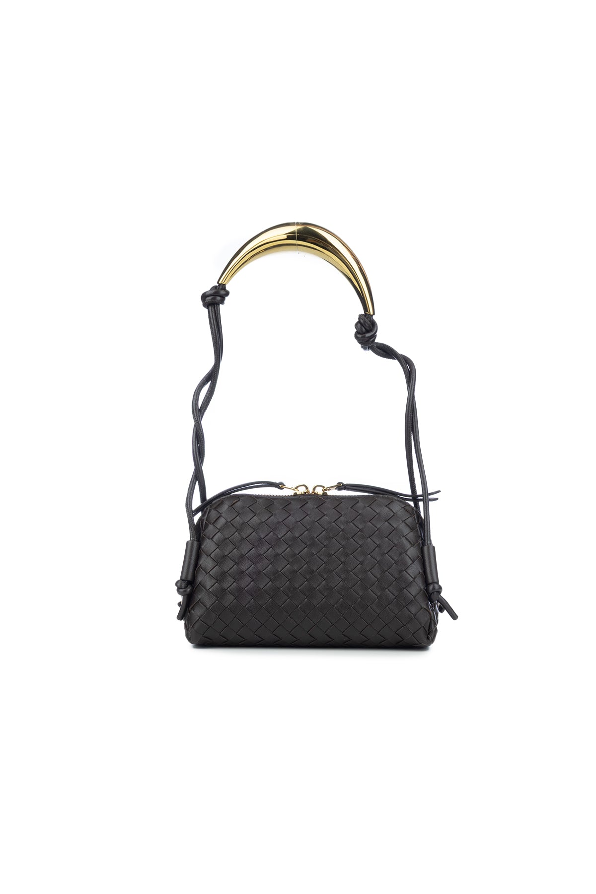 CLUTCH_837086V4R02_2190_Image_3