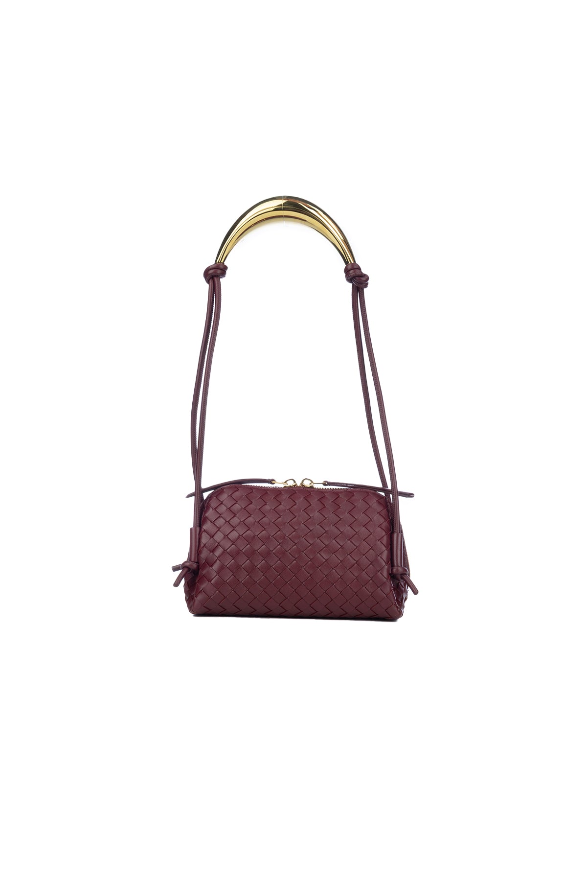 CLUTCH_837086V4R02_2250_Image_1