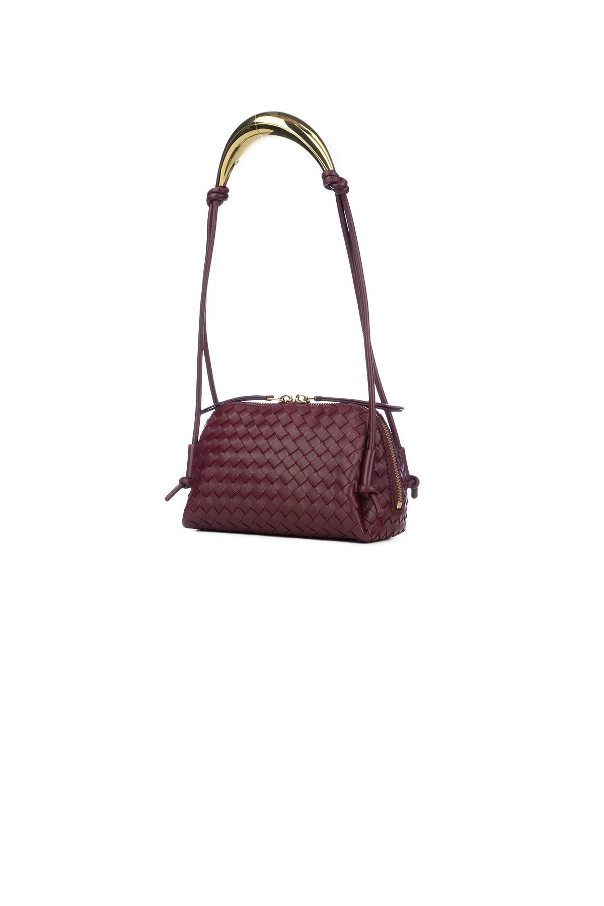 CLUTCH_837086V4R02_2250_Image_2