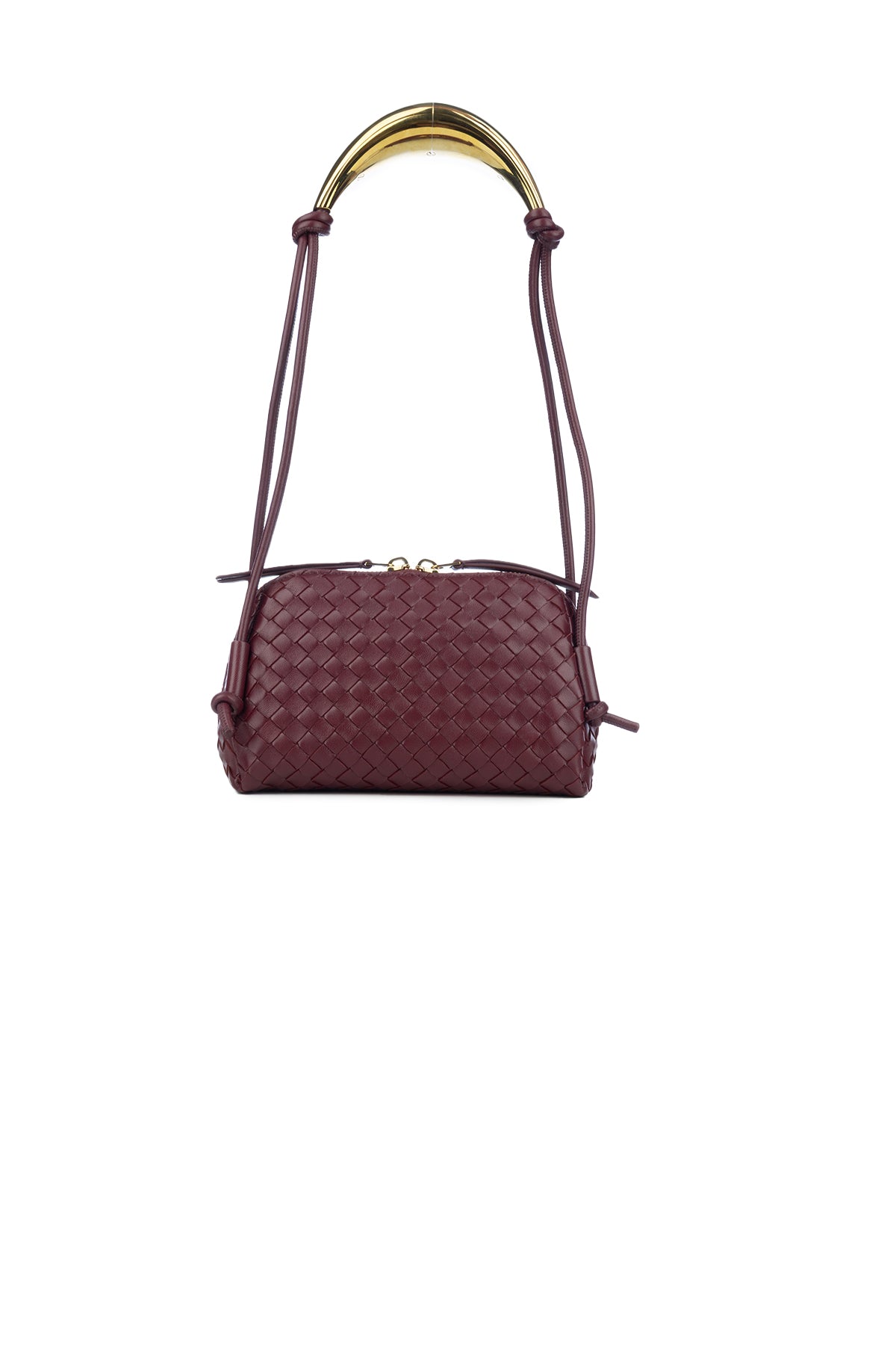 CLUTCH_837086V4R02_2250_Image_3
