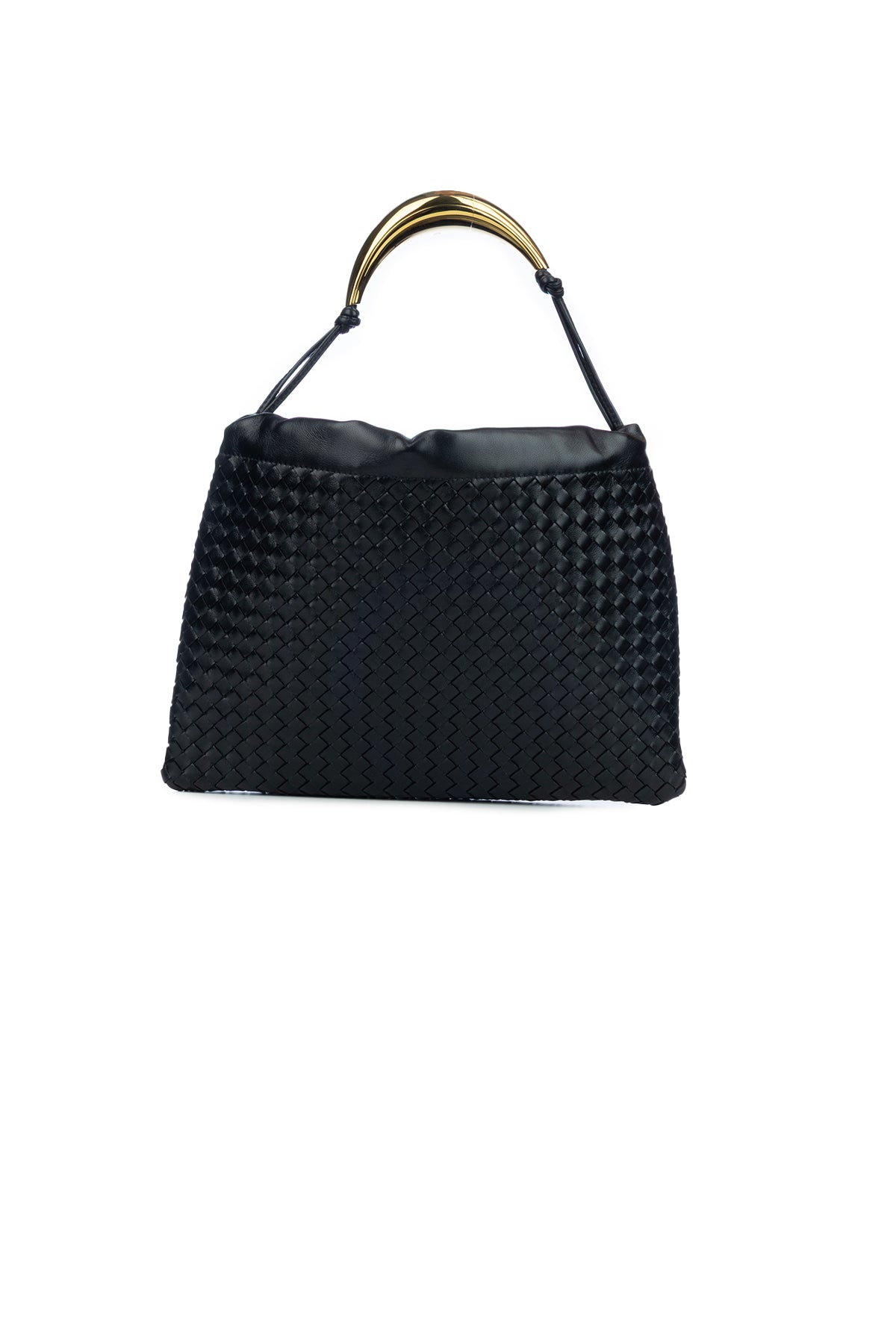 CLUTCH_837087V4R02_1019_Image_1