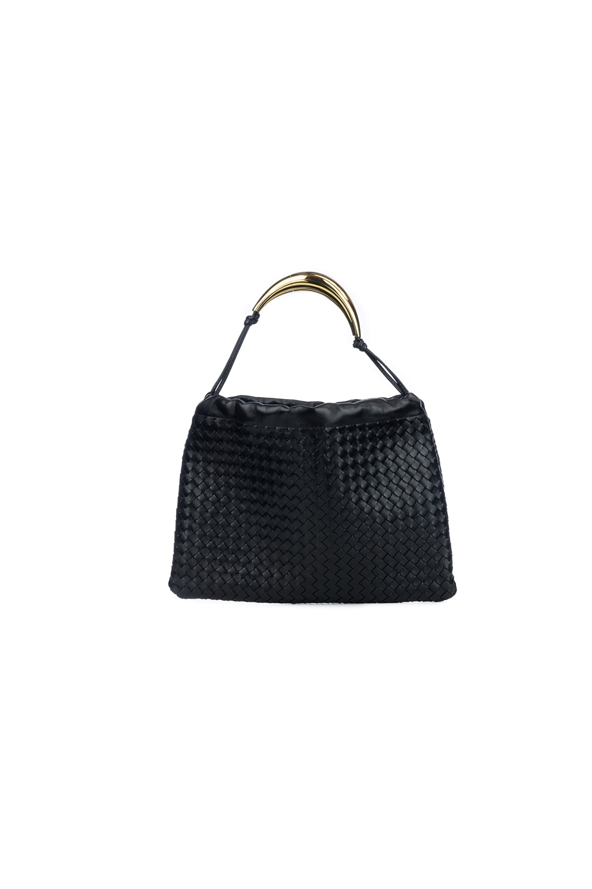 CLUTCH_837087V4R02_1019_Image_3