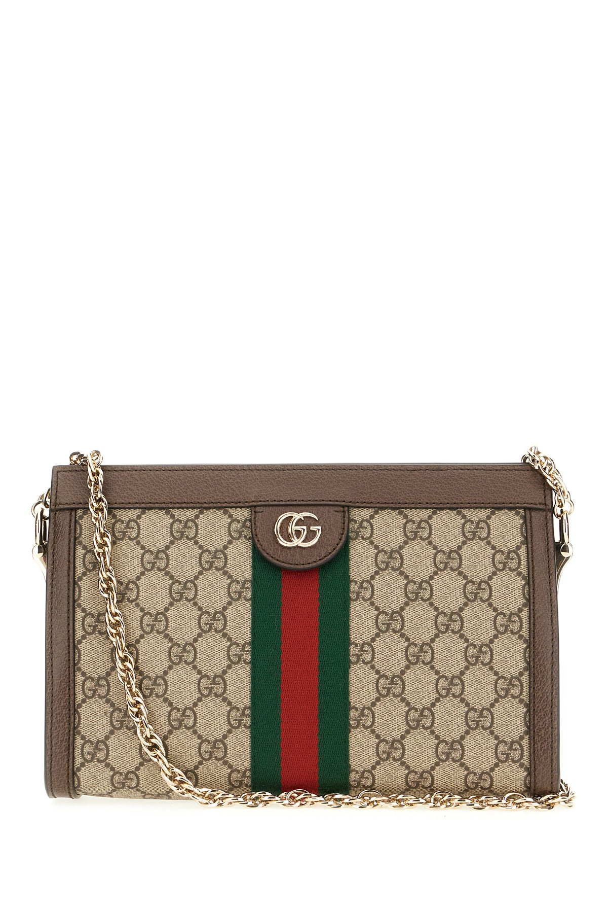 CLUTCH_837428FAE0J_9867_Image_1