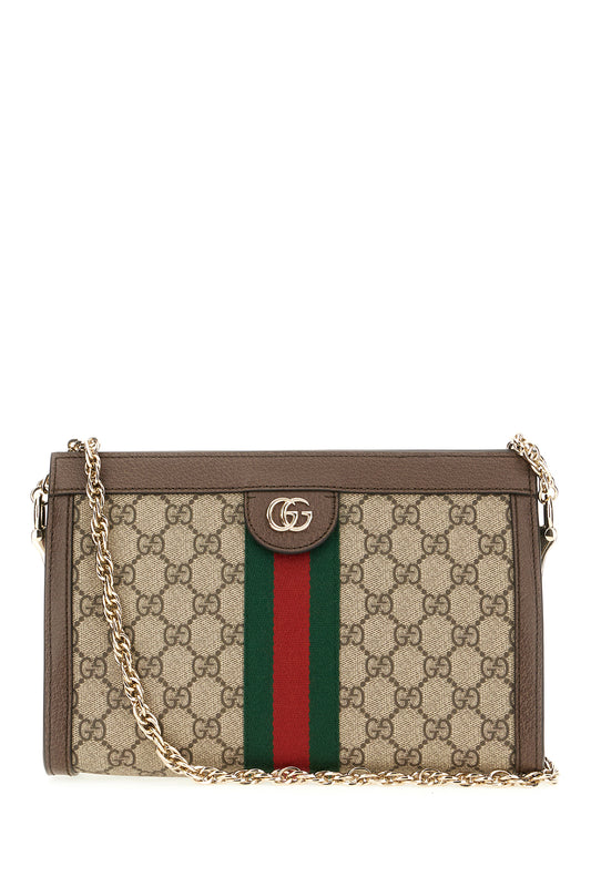CLUTCH_837428FAE0J_9867_Image_1