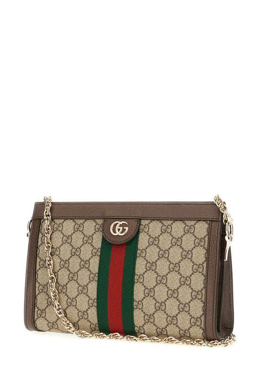 CLUTCH_837428FAE0J_9867_Image_2