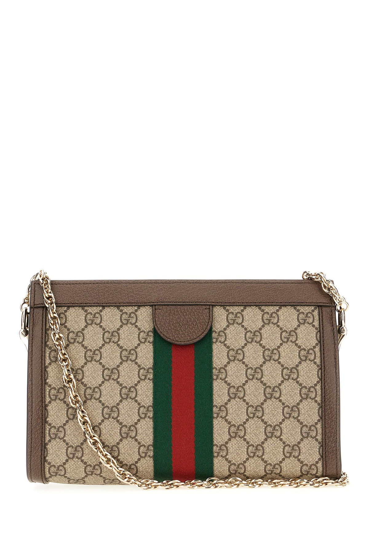 CLUTCH_837428FAE0J_9867_Image_3