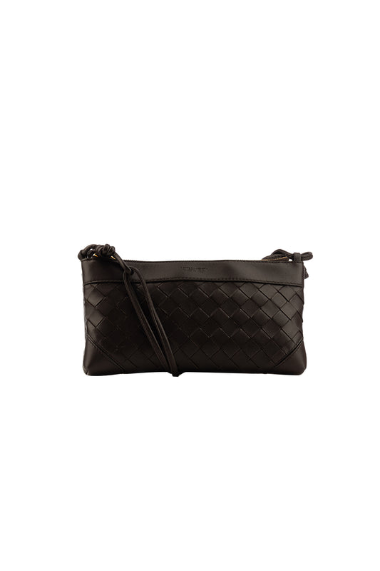 CLUTCH_837574VCPP1_2132_Image_1