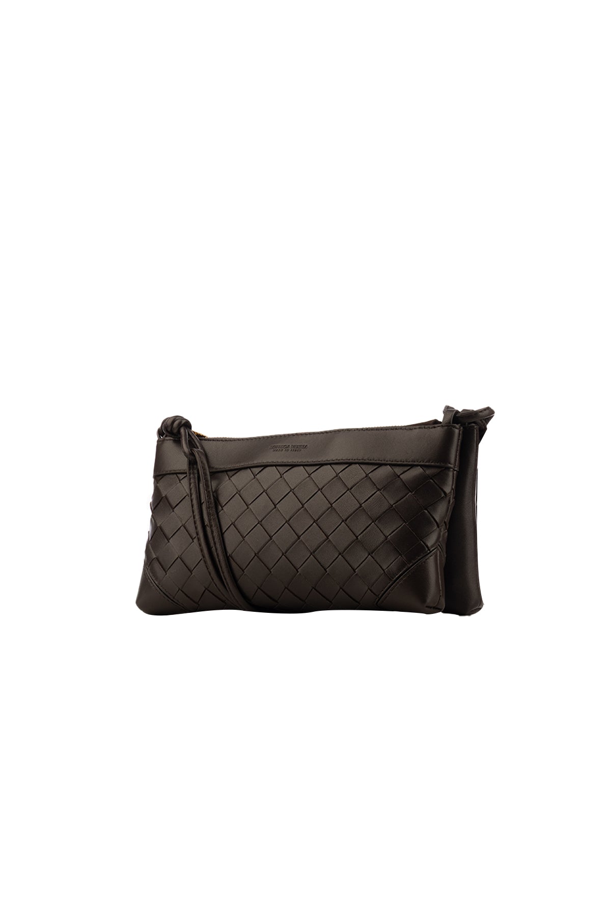CLUTCH_837574VCPP1_2132_Image_2