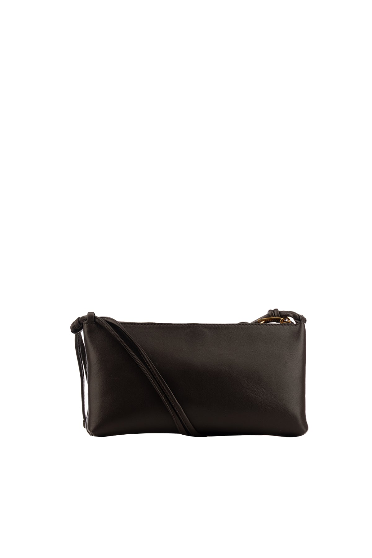 CLUTCH_837574VCPP1_2132_Image_3