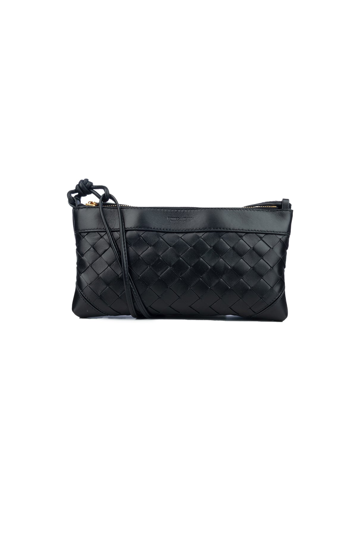 CLUTCH_837574VCPP1_8425_Image_1