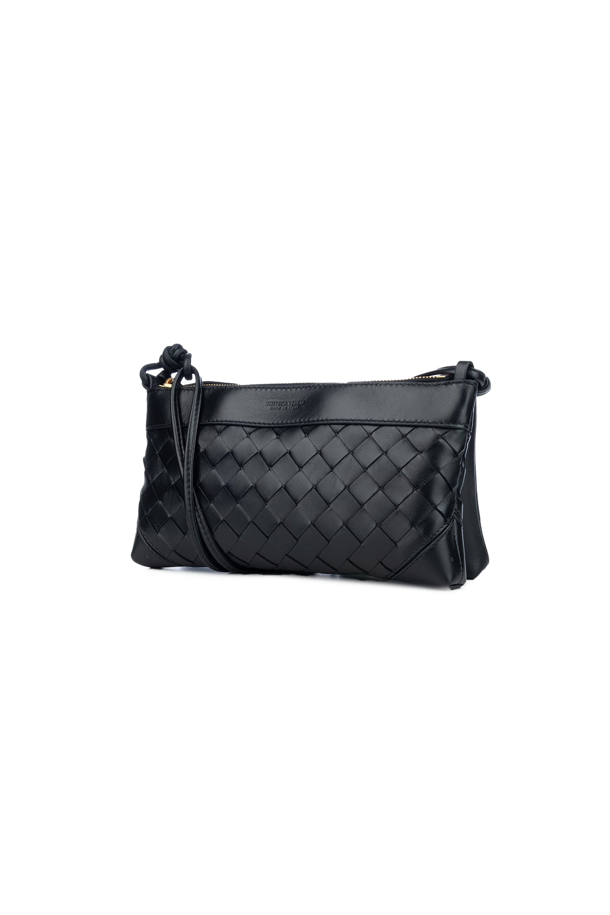 CLUTCH_837574VCPP1_8425_Image_2